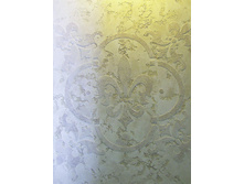 ���� �� ��� �� ����������