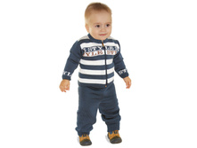 ������ ����� �����.jpg