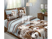 ����� ���2.jpg