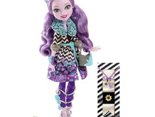 ����� ����� - �����.jpg