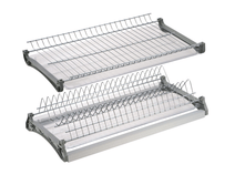 ����� �� ���������� ��������.png