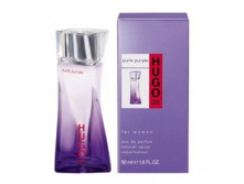 Hugo pure purple-220x220.jpg