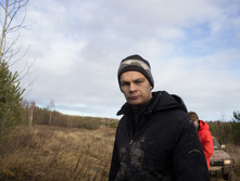 ������ ������� 2015-149.jpg