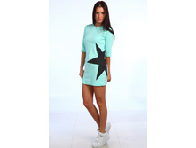 ������ �������..JPG