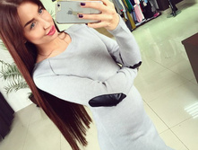 1015 ��� �-� (�� ����� �) ������.jpg