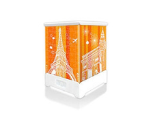 3D ���� ������ ������ 750�.+%