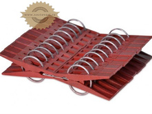 �������� �������� ��������� ����� 20 ��..jpg