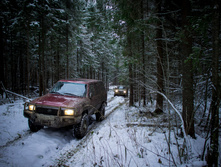 ������ ������� 2015-62.jpg