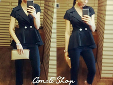 1325 ��� �, � ������ ��������, ������� ������ ��� �����.jpg