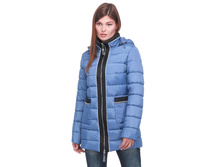 ������ ������ �.������� 2795�