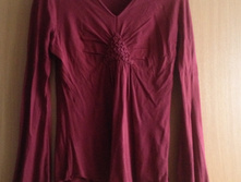 ����� ����������� 400 ���.