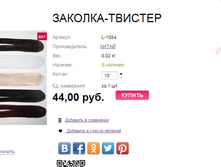 47 ������