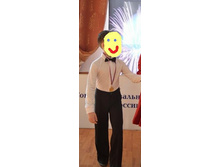 �������-����-�����, ����� �����, ������� 202, �������