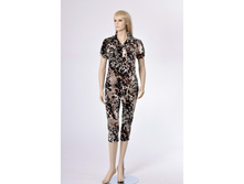 ������ � 163