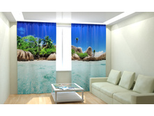 ��������� ������.jpg