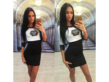 1400 ��� �, � �������+������� ������� ������ ��� �����.jpg