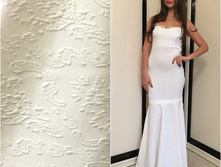 2610 ��� �� ������ �S,S,� �������.. (8).jpg