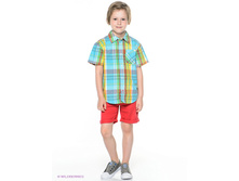 ����� 15140600079,�����,414��� ������� 98,116,128,134.jpg