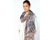 YY-21592-21, ���� 504�,