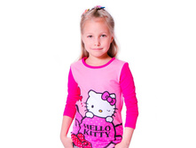 �� ���������