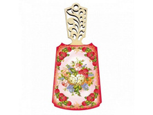 ����� � ������ ������ "������� �� �������" 17,5�37�� ������: 1123