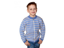 ����� ����� �������.jpg