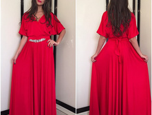 3050 ��� �S, S, � ���������� (2).jpg