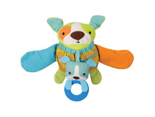 (330047) �������� HAPPY BABY ����� (Puppies) - 356,40 ���