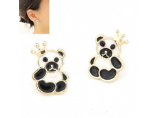 90� ������� F20407.jpg