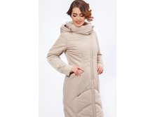 ������ ������, �������, 3190,00.jpg