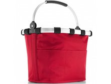 ������� ��� ���������� Bikebasket Plus red 2228� (5570�).jpeg