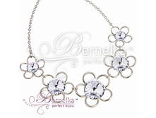 Alisa �������� � ����������� Swarovski.5530-1333-7006 1089.00 ���. ������!!!.jpg