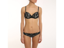 ���������� 21173400377,�����-�������,473��� 70�,75�.jpg