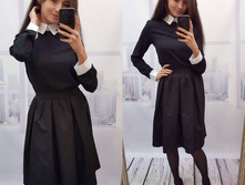 935 ��� �, �, �����-����� �����, 1170 ��� �-� �� ������� ����, ������-������.jpg