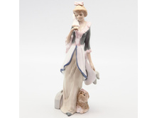 MC-99311 (24) 28��. ��������� ������� � ��������, ������.���� 1200�.jpg