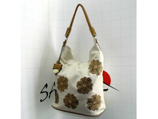 8019-bege-aprikot 1645 �..jpg