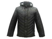 ������ ������� Stalgert 1518  ������.jpg