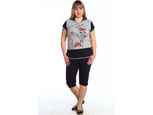 ������ 534.jpg