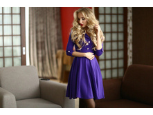 1520 ��� �, �, � ��-� ������ (1).jpg