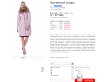 01142002JN ����.png