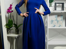 1130 ��� � � �!!!!!!!�������.jpg