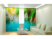 ������� ������.jpg