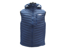 ������� Stalgert 1312 �����