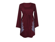 ������ �����,��������,��������,����������� �������� (6 ������) 46-64 �-�..jpg