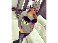 1400 ��� ������ ��������� �������, 935 ��� �������� ������� (6).jpg