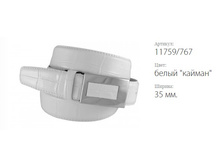 ������� ������ ����� Florence 11759/767 ����� -������-