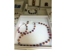 ���*���� -���� �� ������������ ���������