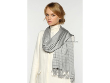 GD-21502-11, ���� 625���.jpeg