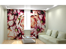 ����������� �����.jpg