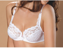 ���� №4541 Leilieve